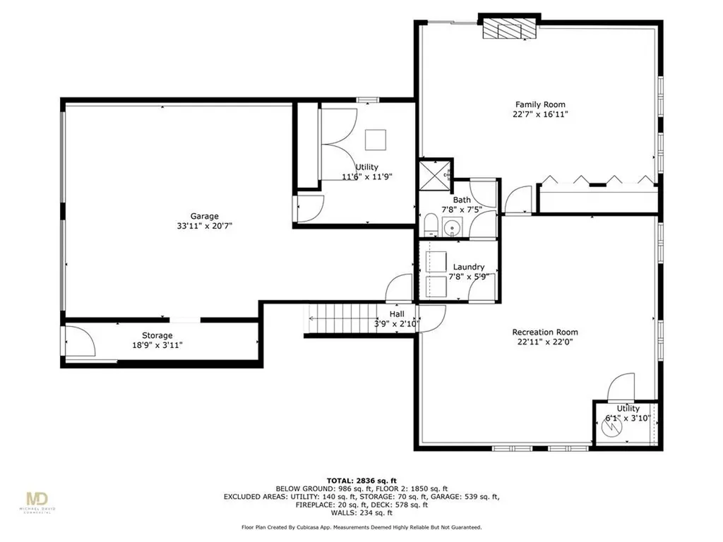 59 Lakewood Drive Narragansett RI 02882