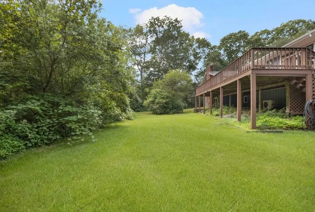 59 Lakewood Drive Narragansett RI 02882