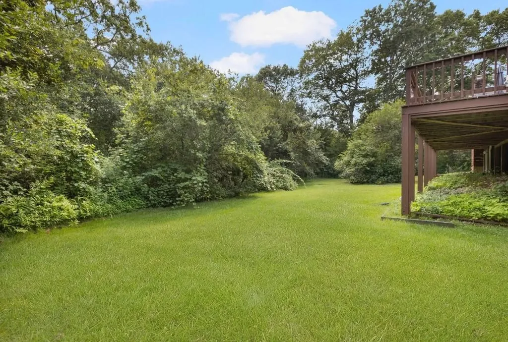 59 Lakewood Drive Narragansett RI 02882