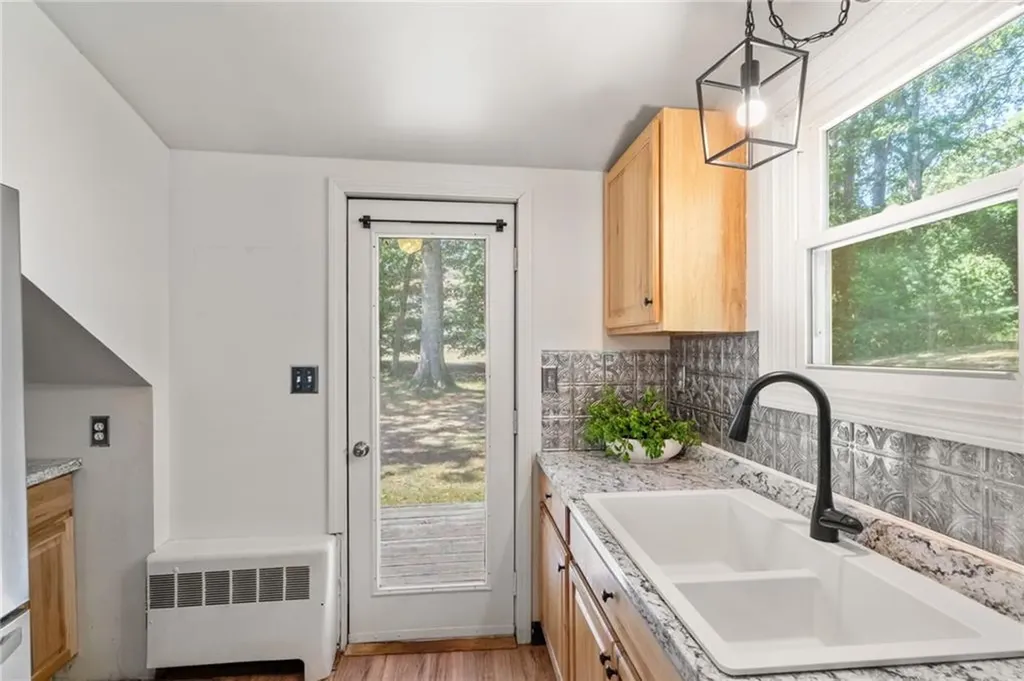 180 Leigh Road Cumberland RI 02864