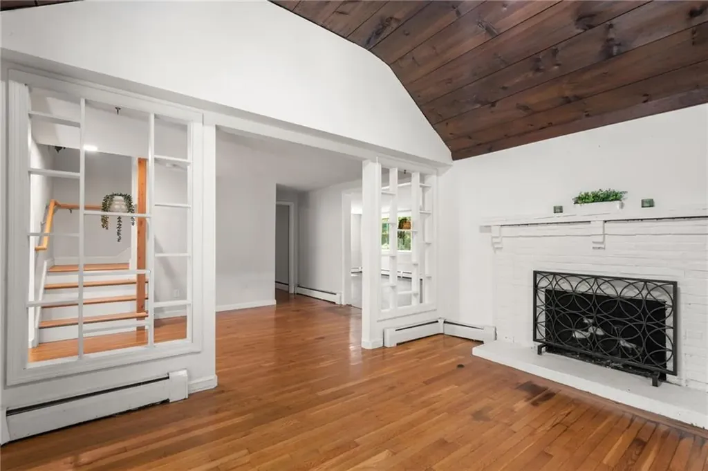 180 Leigh Road Cumberland RI 02864