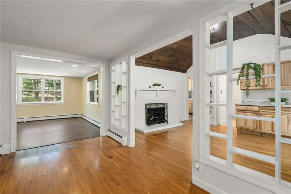 180 Leigh Road Cumberland RI 02864