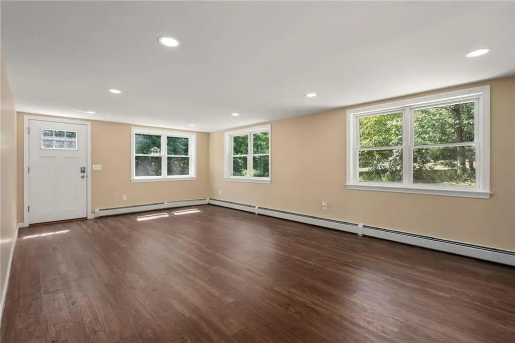 180 Leigh Road Cumberland RI 02864