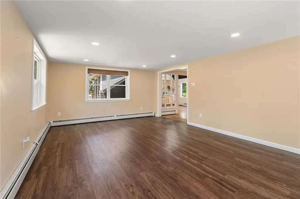 180 Leigh Road Cumberland RI 02864