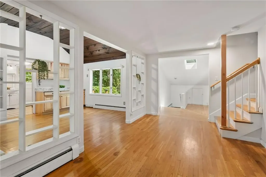 180 Leigh Road Cumberland RI 02864