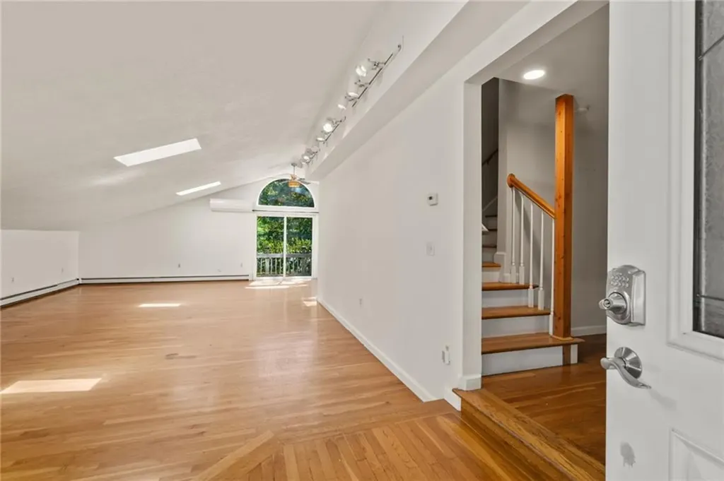 180 Leigh Road Cumberland RI 02864