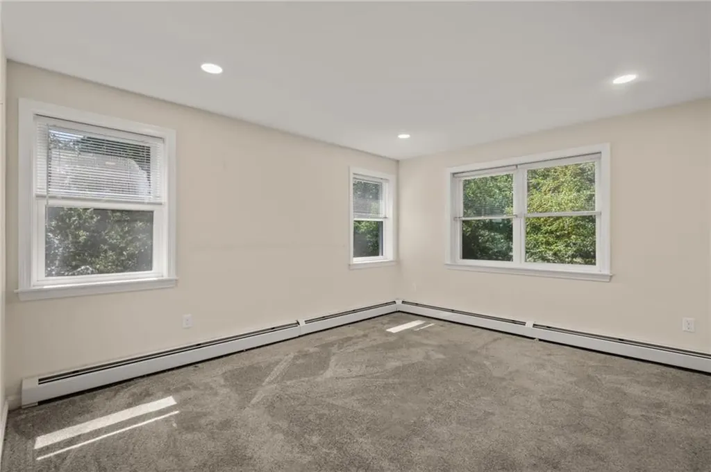 180 Leigh Road Cumberland RI 02864