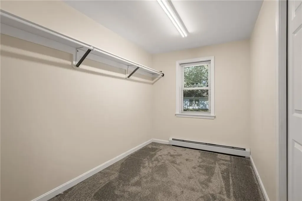 180 Leigh Road Cumberland RI 02864