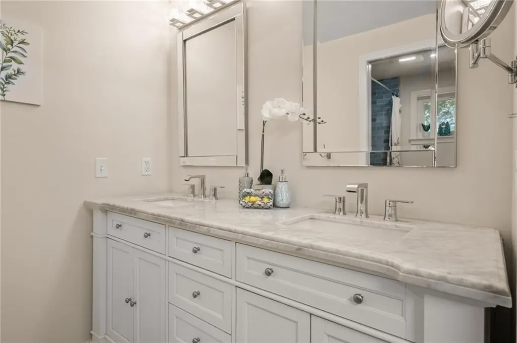 180 Leigh Road Cumberland RI 02864