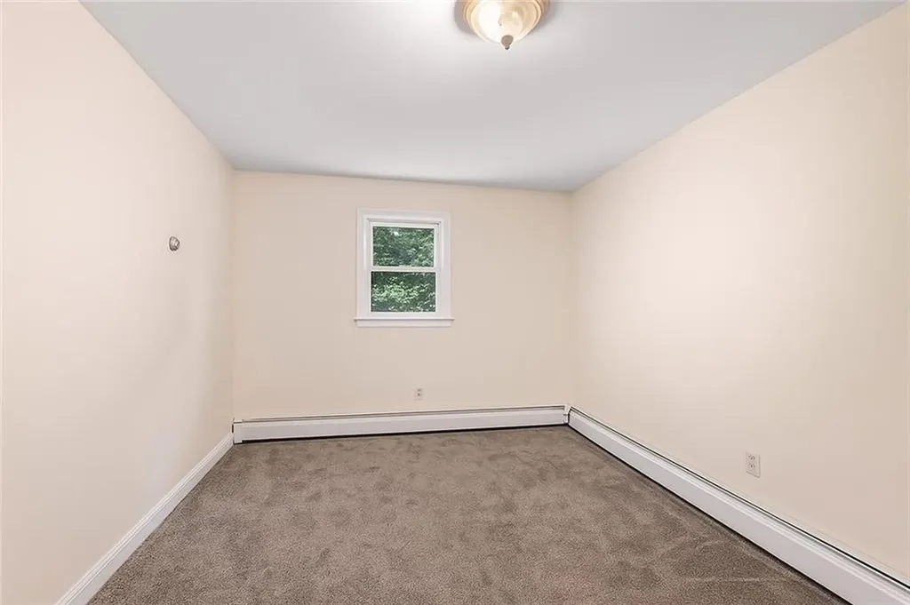 180 Leigh Road Cumberland RI 02864
