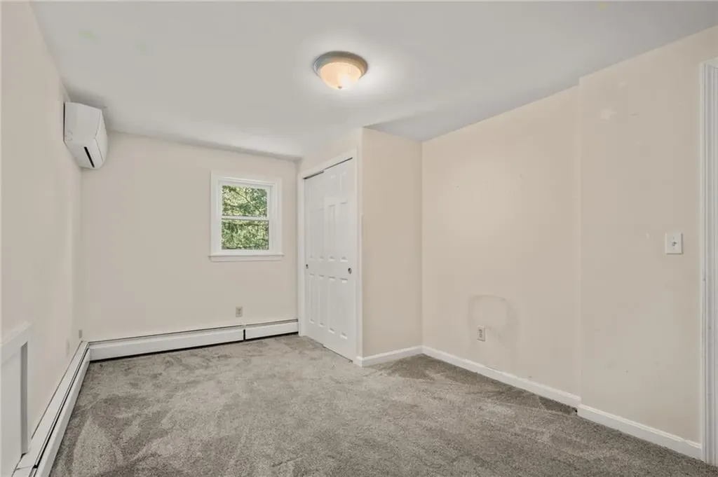 180 Leigh Road Cumberland RI 02864