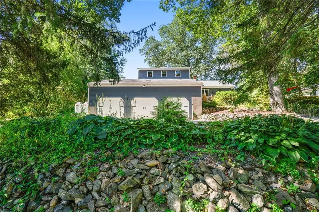 180 Leigh Road Cumberland RI 02864