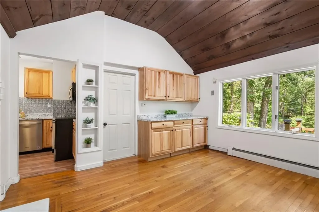 180 Leigh Road Cumberland RI 02864