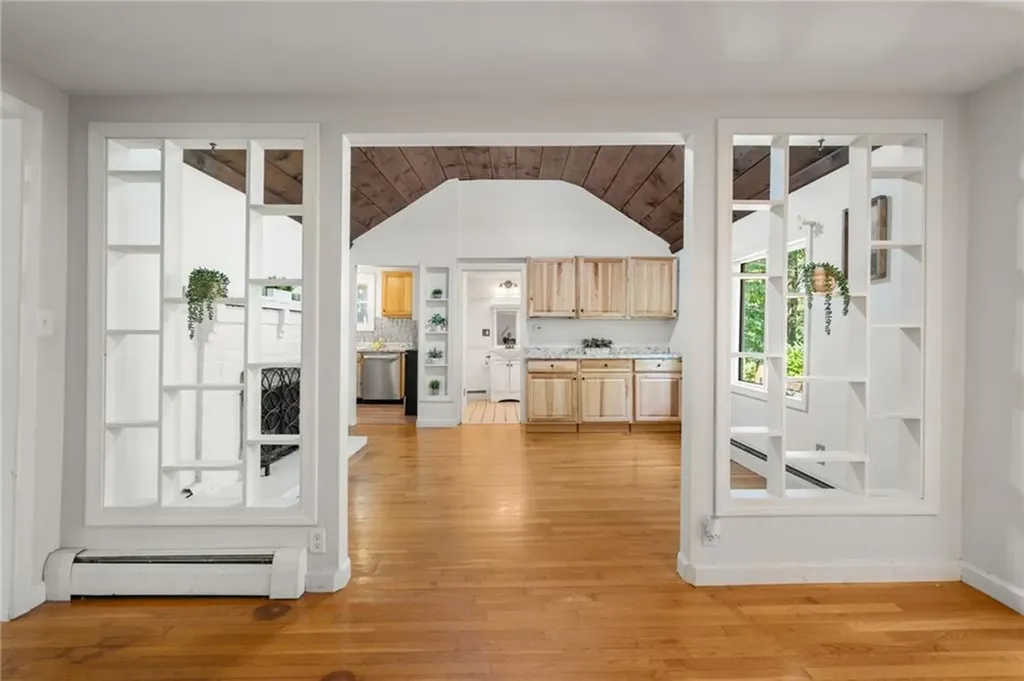 180 Leigh Road Cumberland RI 02864
