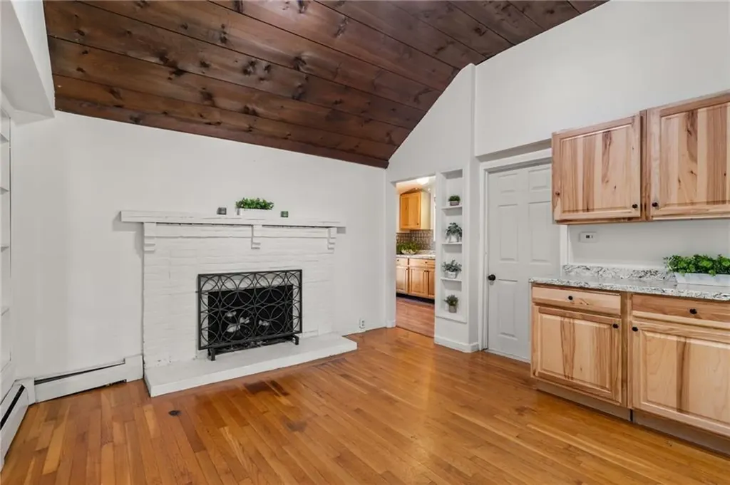 180 Leigh Road Cumberland RI 02864