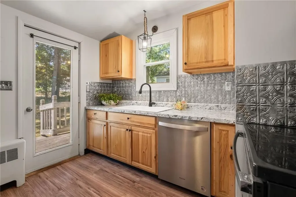 180 Leigh Road Cumberland RI 02864