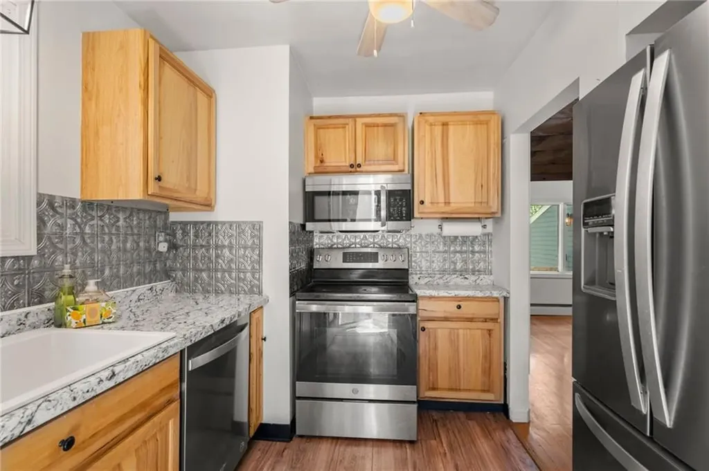 180 Leigh Road Cumberland RI 02864