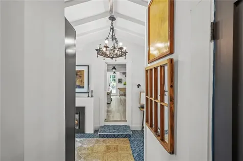 8061 Post Road North Kingstown RI 02852