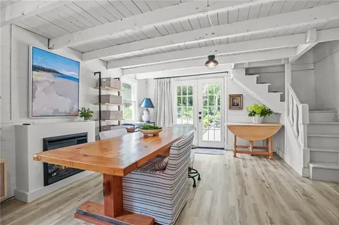 8061 Post Road North Kingstown RI 02852