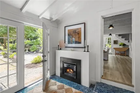 8061 Post Road North Kingstown RI 02852