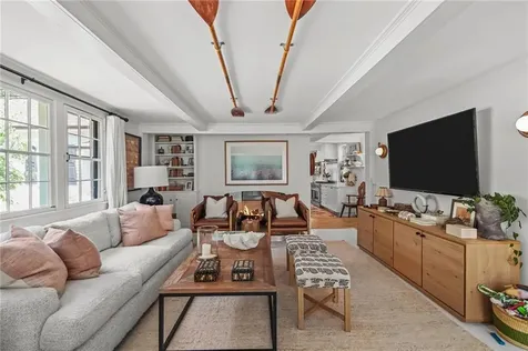 8061 Post Road North Kingstown RI 02852