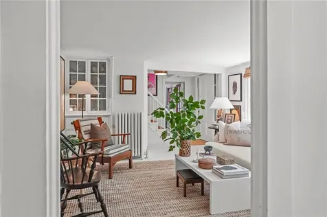 8061 Post Road North Kingstown RI 02852