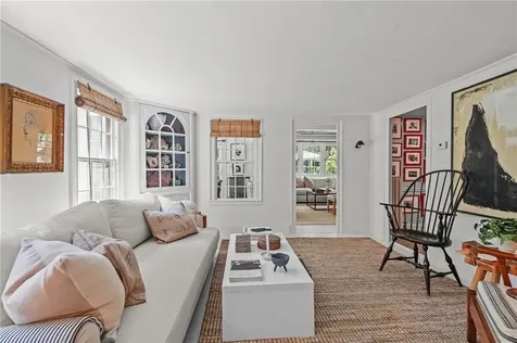 8061 Post Road North Kingstown RI 02852