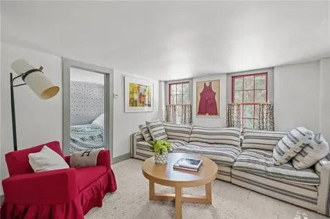 8061 Post Road North Kingstown RI 02852