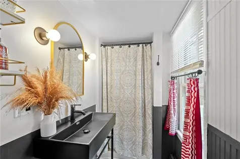 8061 Post Road North Kingstown RI 02852