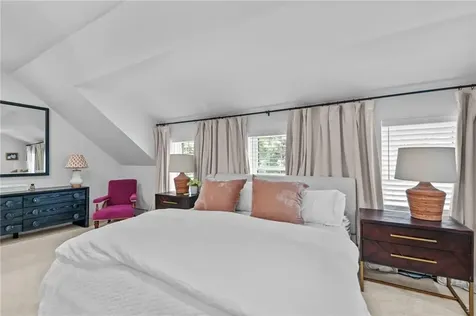 8061 Post Road North Kingstown RI 02852