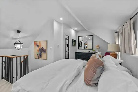 8061 Post Road North Kingstown RI 02852