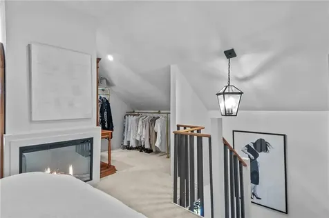 8061 Post Road North Kingstown RI 02852