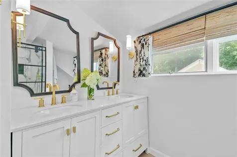 8061 Post Road North Kingstown RI 02852