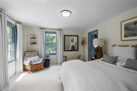 8061 Post Road North Kingstown RI 02852