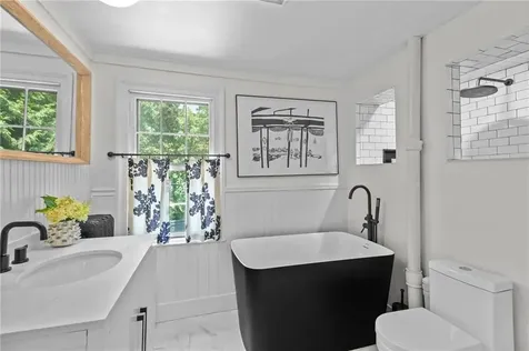 8061 Post Road North Kingstown RI 02852