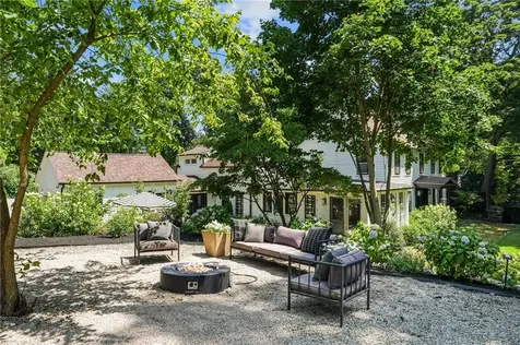 8061 Post Road North Kingstown RI 02852