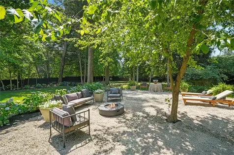 8061 Post Road North Kingstown RI 02852