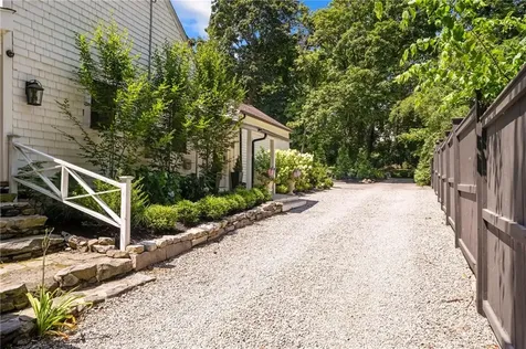 8061 Post Road North Kingstown RI 02852