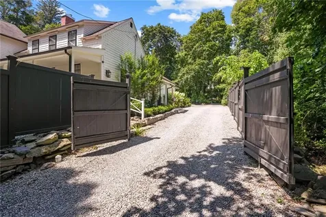 8061 Post Road North Kingstown RI 02852