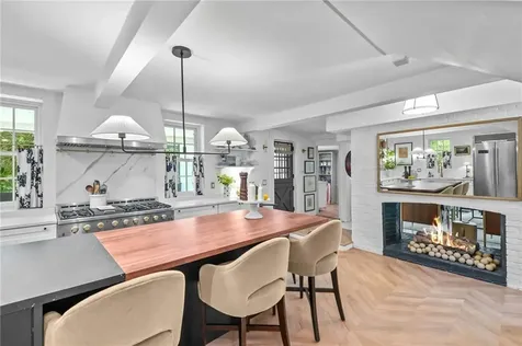 8061 Post Road North Kingstown RI 02852