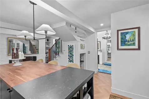 8061 Post Road North Kingstown RI 02852