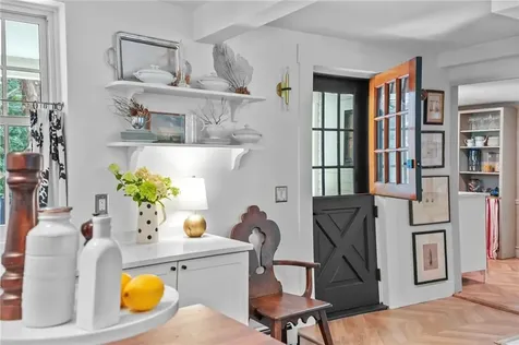 8061 Post Road North Kingstown RI 02852