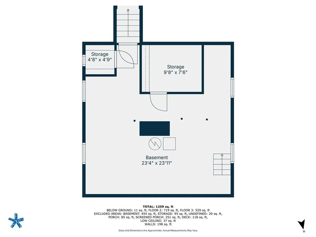 114 Rodman Street Narragansett RI 02882