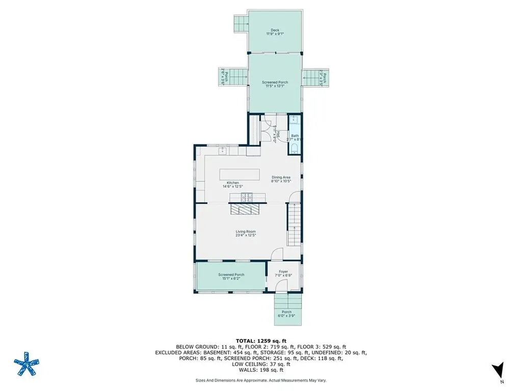 114 Rodman Street Narragansett RI 02882