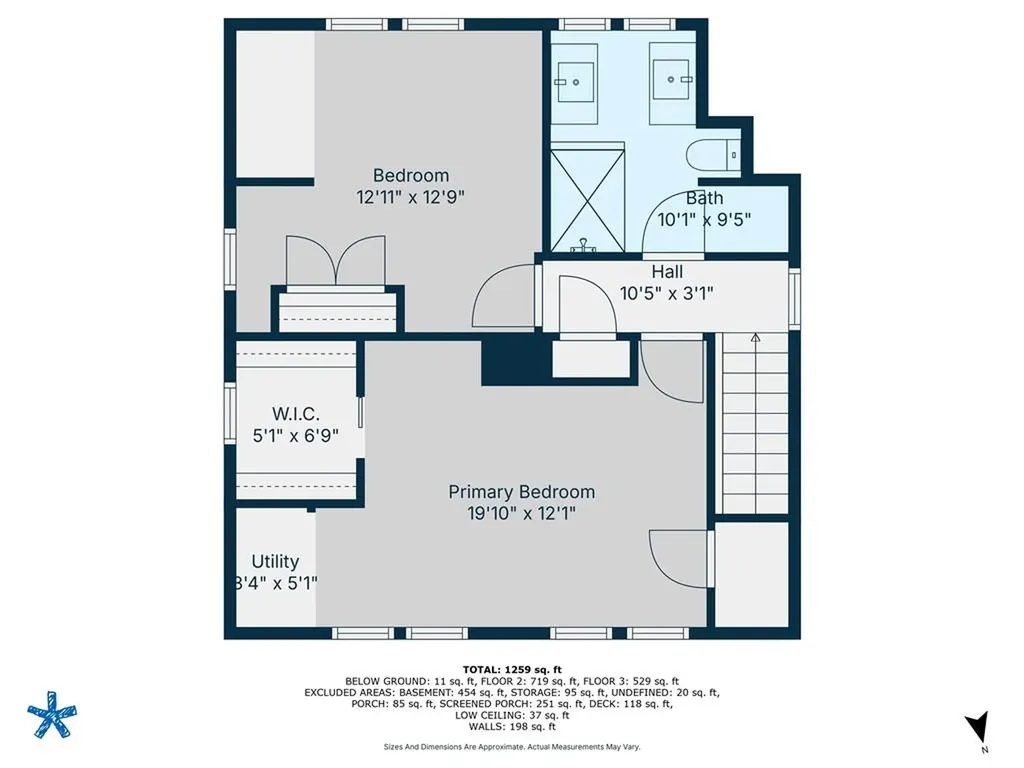114 Rodman Street Narragansett RI 02882
