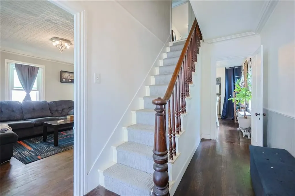 100 Prospect Street Woonsocket RI 02895