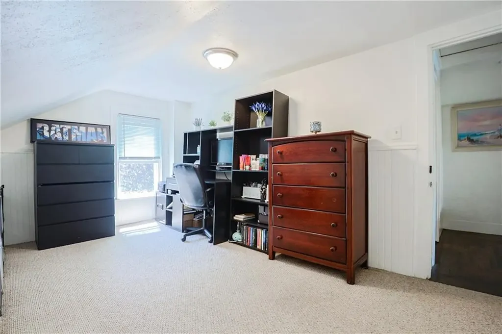 100 Prospect Street Woonsocket RI 02895