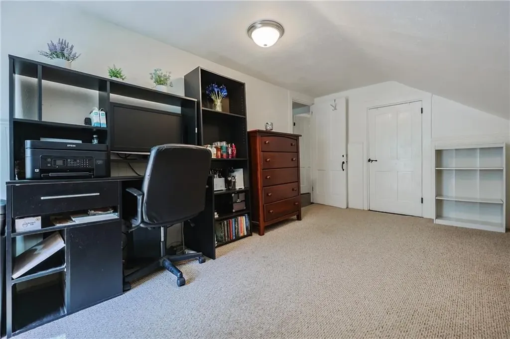 100 Prospect Street Woonsocket RI 02895