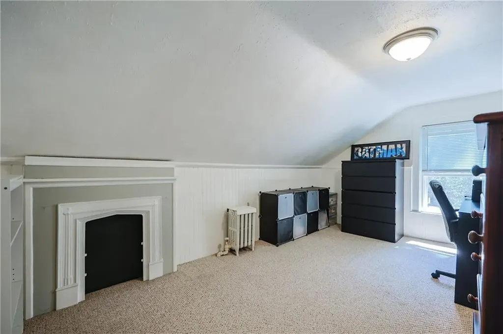 100 Prospect Street Woonsocket RI 02895