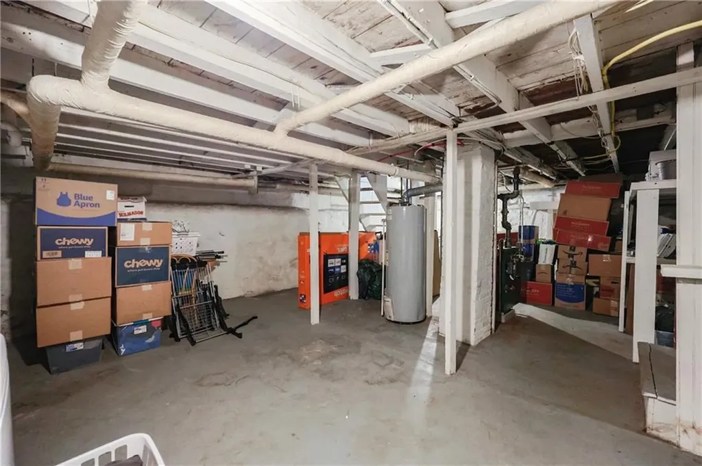 100 Prospect Street Woonsocket RI 02895